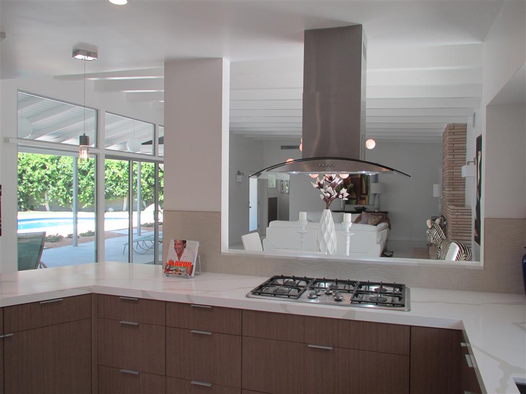 SL920 Kitchen 7